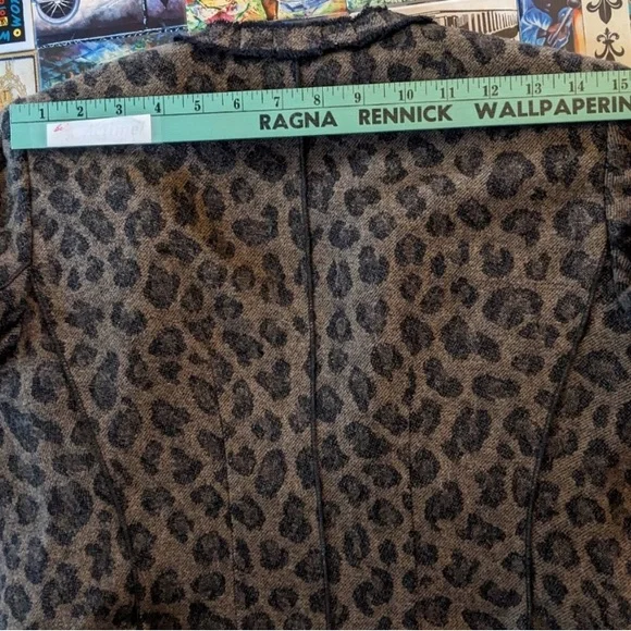 Etcetera Skirt Suit Size 4 - Picture 11 of 11